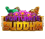 Fortunate Buddha top game image