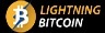 Lightning Bitcoin Alt