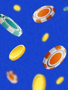 Elemental Adventures