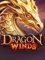 Dragon Winds